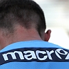 25.7.2012  FC Rot-Weiss Erfurt - West Ham United  0-3_23